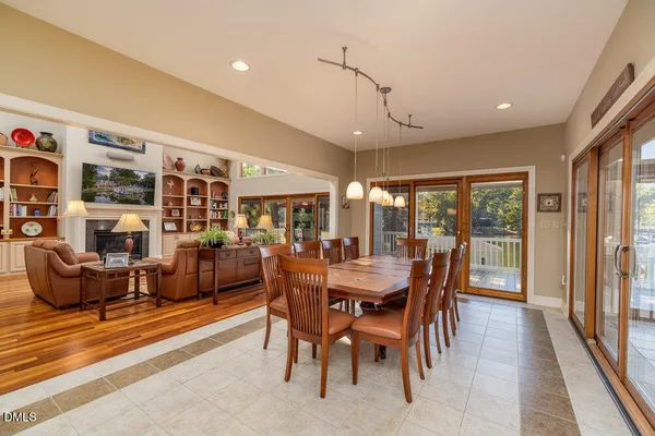 $1,824,499 | 54 Stonecrop Circle, Littleton, NC 27850