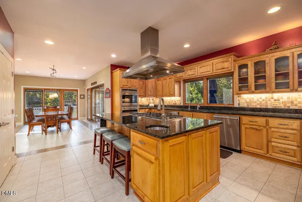 $1,824,499 | 54 Stonecrop Circle, Littleton, NC 27850