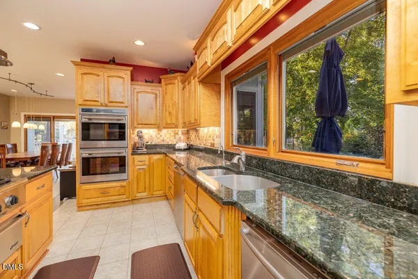 $1,824,499 | 54 Stonecrop Circle, Littleton, NC 27850