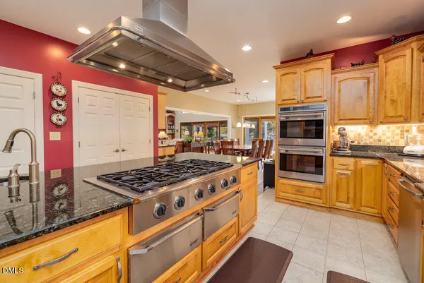 $1,824,499 | 54 Stonecrop Circle, Littleton, NC 27850