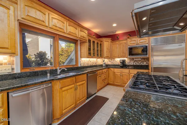 $1,824,499 | 54 Stonecrop Circle, Littleton, NC 27850