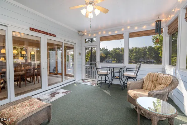$1,824,499 | 54 Stonecrop Circle, Littleton, NC 27850