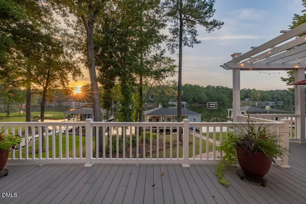 $1,824,499 | 54 Stonecrop Circle, Littleton, NC 27850