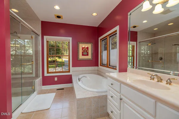 $1,824,499 | 54 Stonecrop Circle, Littleton, NC 27850