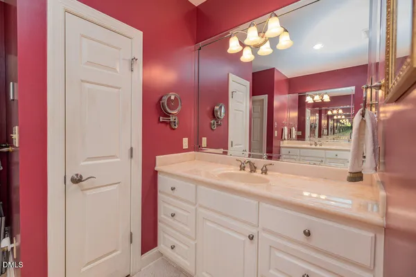$1,824,499 | 54 Stonecrop Circle, Littleton, NC 27850