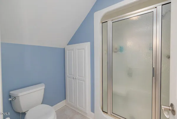$1,824,499 | 54 Stonecrop Circle, Littleton, NC 27850