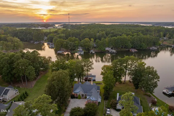 $1,824,499 | 54 Stonecrop Circle, Littleton, NC 27850