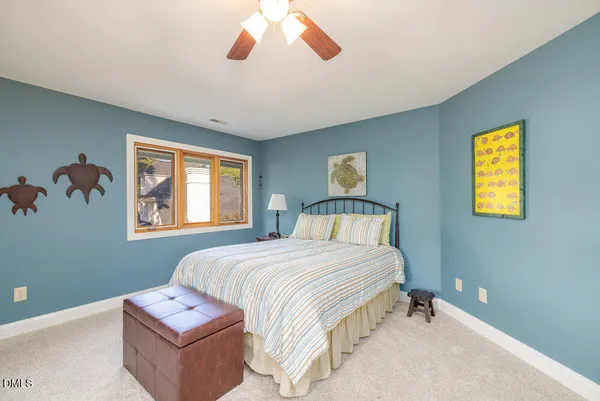 $1,824,499 | 54 Stonecrop Circle, Littleton, NC 27850