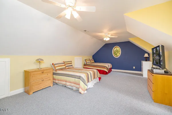 $1,824,499 | 54 Stonecrop Circle, Littleton, NC 27850