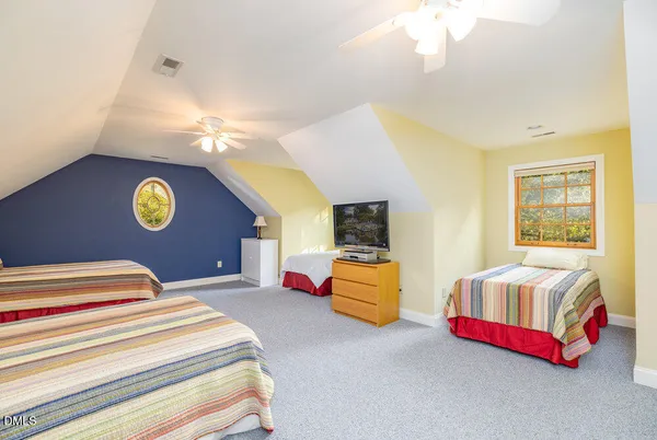 $1,824,499 | 54 Stonecrop Circle, Littleton, NC 27850