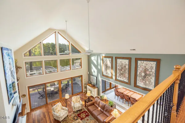 $1,824,499 | 54 Stonecrop Circle, Littleton, NC 27850