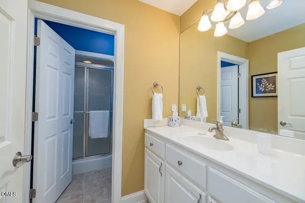 $1,824,499 | 54 Stonecrop Circle, Littleton, NC 27850