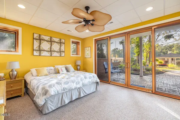 $1,824,499 | 54 Stonecrop Circle, Littleton, NC 27850