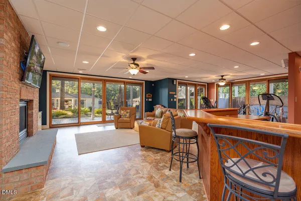 $1,824,499 | 54 Stonecrop Circle, Littleton, NC 27850
