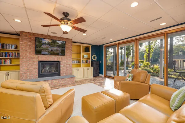 $1,824,499 | 54 Stonecrop Circle, Littleton, NC 27850