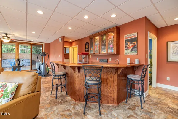 $1,824,499 | 54 Stonecrop Circle, Littleton, NC 27850