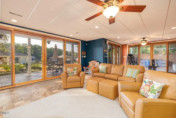 $1,824,499 | 54 Stonecrop Circle, Littleton, NC 27850