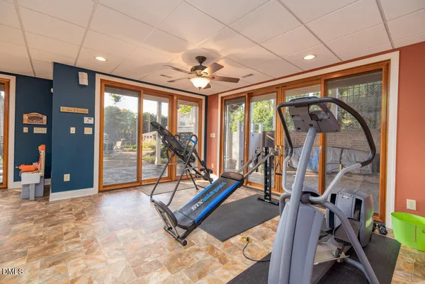 $1,824,499 | 54 Stonecrop Circle, Littleton, NC 27850