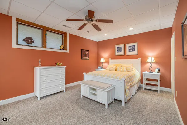$1,824,499 | 54 Stonecrop Circle, Littleton, NC 27850