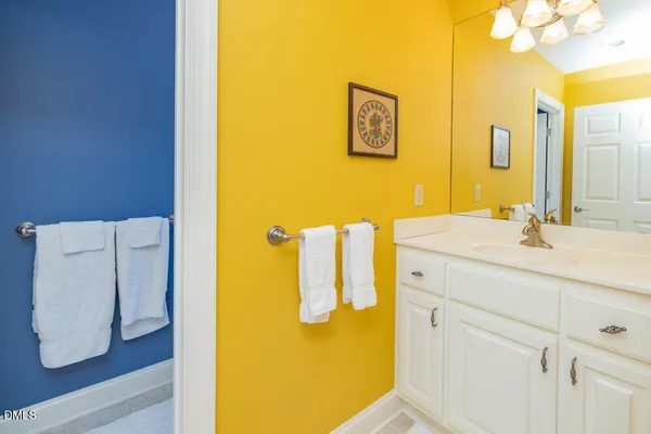 $1,824,499 | 54 Stonecrop Circle, Littleton, NC 27850