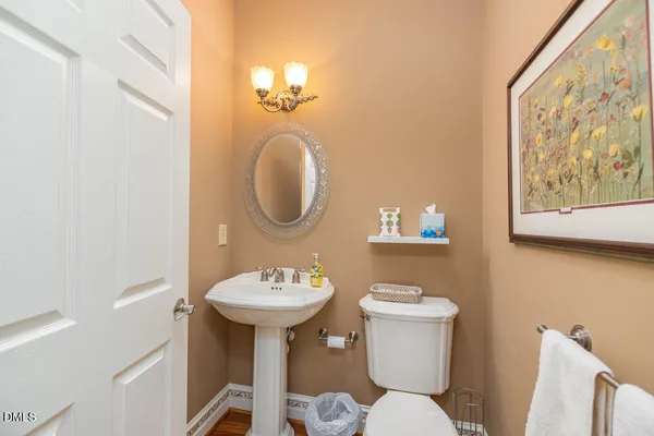$1,824,499 | 54 Stonecrop Circle, Littleton, NC 27850