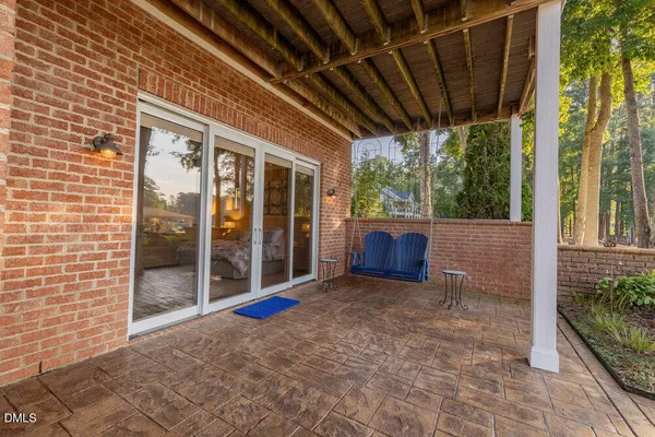 $1,824,499 | 54 Stonecrop Circle, Littleton, NC 27850