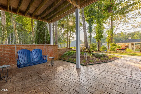 $1,824,499 | 54 Stonecrop Circle, Littleton, NC 27850