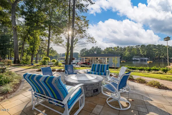 $1,824,499 | 54 Stonecrop Circle, Littleton, NC 27850