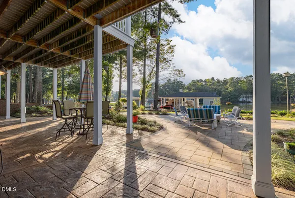 $1,824,499 | 54 Stonecrop Circle, Littleton, NC 27850