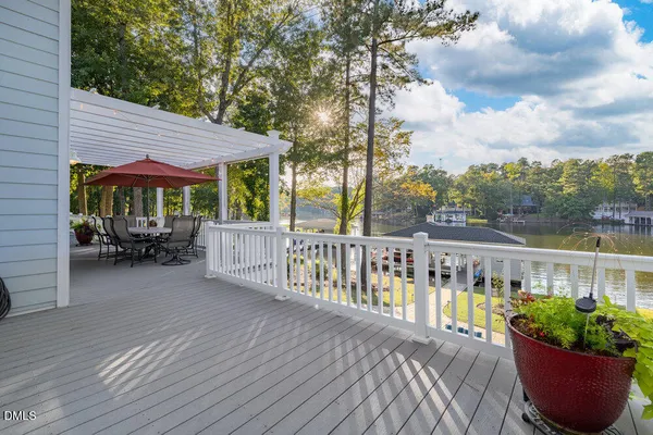 $1,824,499 | 54 Stonecrop Circle, Littleton, NC 27850
