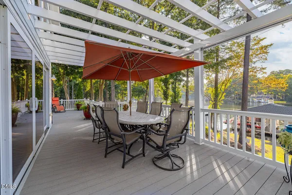 $1,824,499 | 54 Stonecrop Circle, Littleton, NC 27850