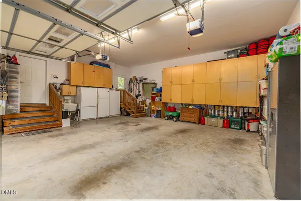 $1,824,499 | 54 Stonecrop Circle, Littleton, NC 27850
