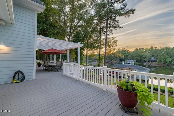 $1,824,499 | 54 Stonecrop Circle, Littleton, NC 27850