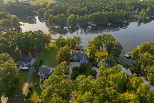 $1,824,499 | 54 Stonecrop Circle, Littleton, NC 27850