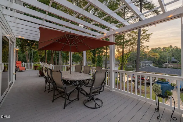 $1,824,499 | 54 Stonecrop Circle, Littleton, NC 27850