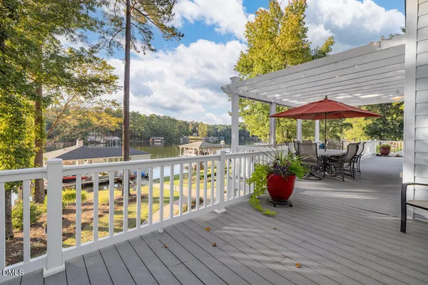 $1,824,499 | 54 Stonecrop Circle, Littleton, NC 27850
