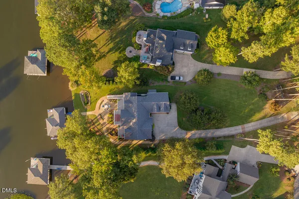 $1,824,499 | 54 Stonecrop Circle, Littleton, NC 27850