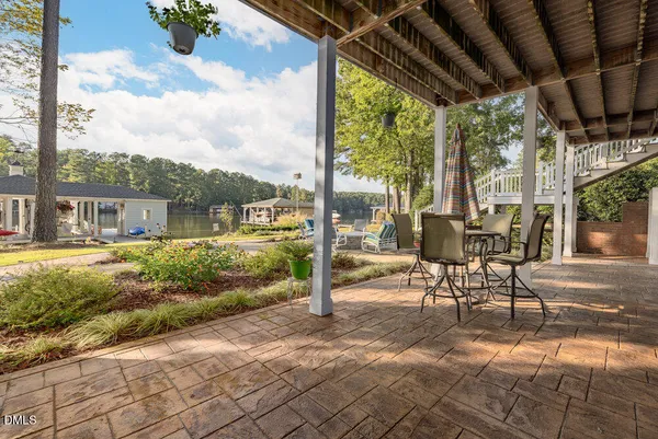 $1,824,499 | 54 Stonecrop Circle, Littleton, NC 27850