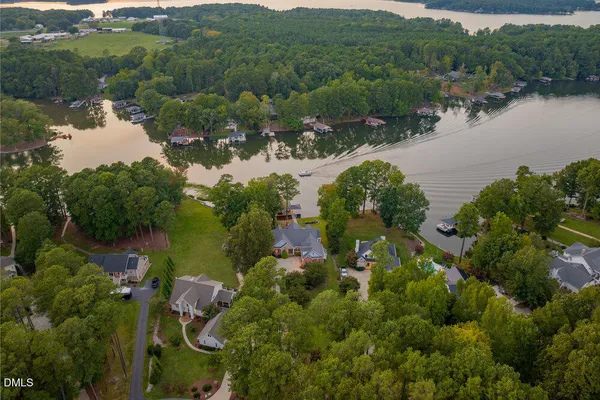 $1,824,499 | 54 Stonecrop Circle, Littleton, NC 27850