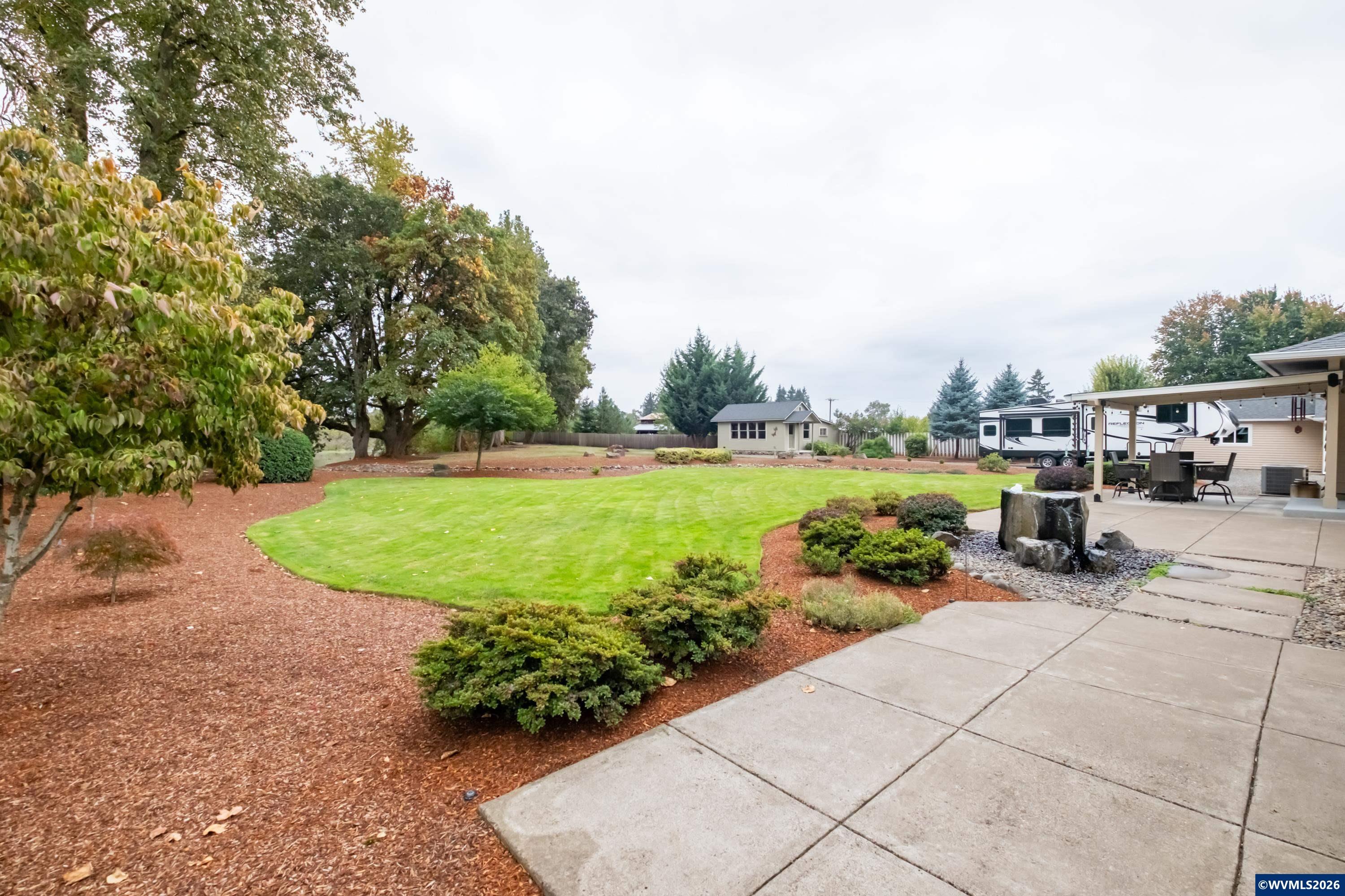 2866 Talbot Road South Jefferson, OR 97352 - Photo 35 of 50