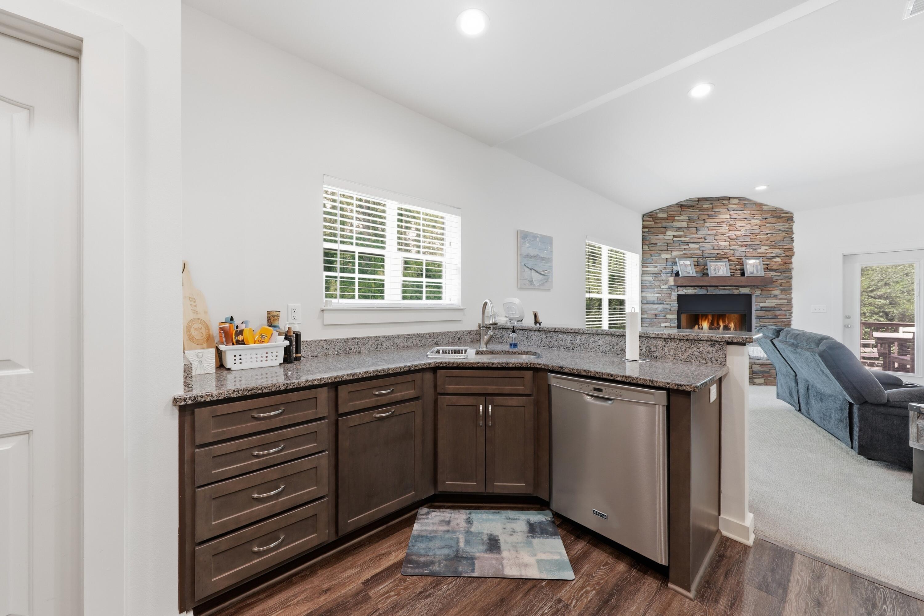 416 Hideaway Circle Santa Rosa Beach, FL 32459 - Photo 19 of 76 22-print-416-hideaway-cir