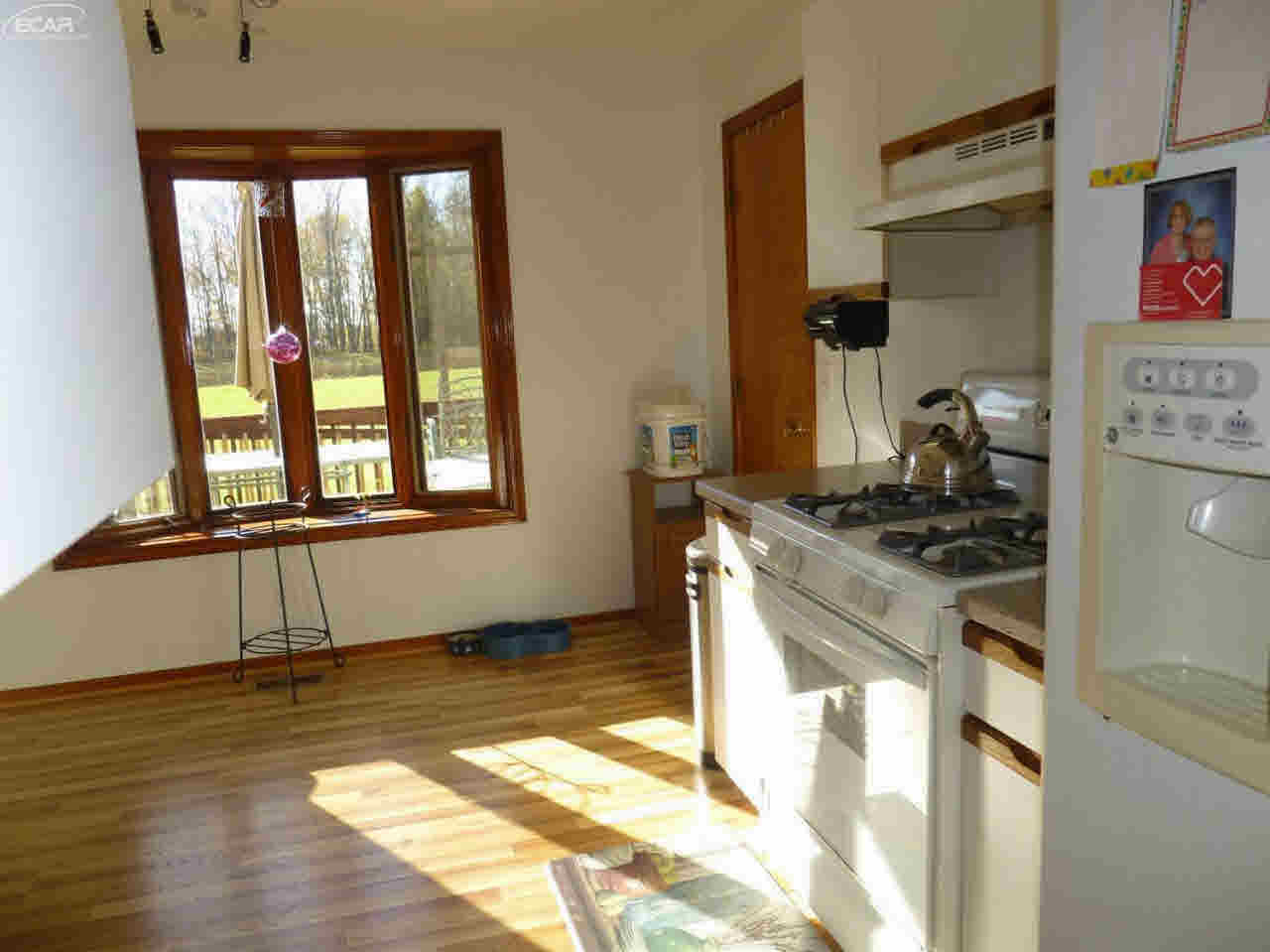 10790 Beard Road Byron, MI 48418 - Photo 19 of 36