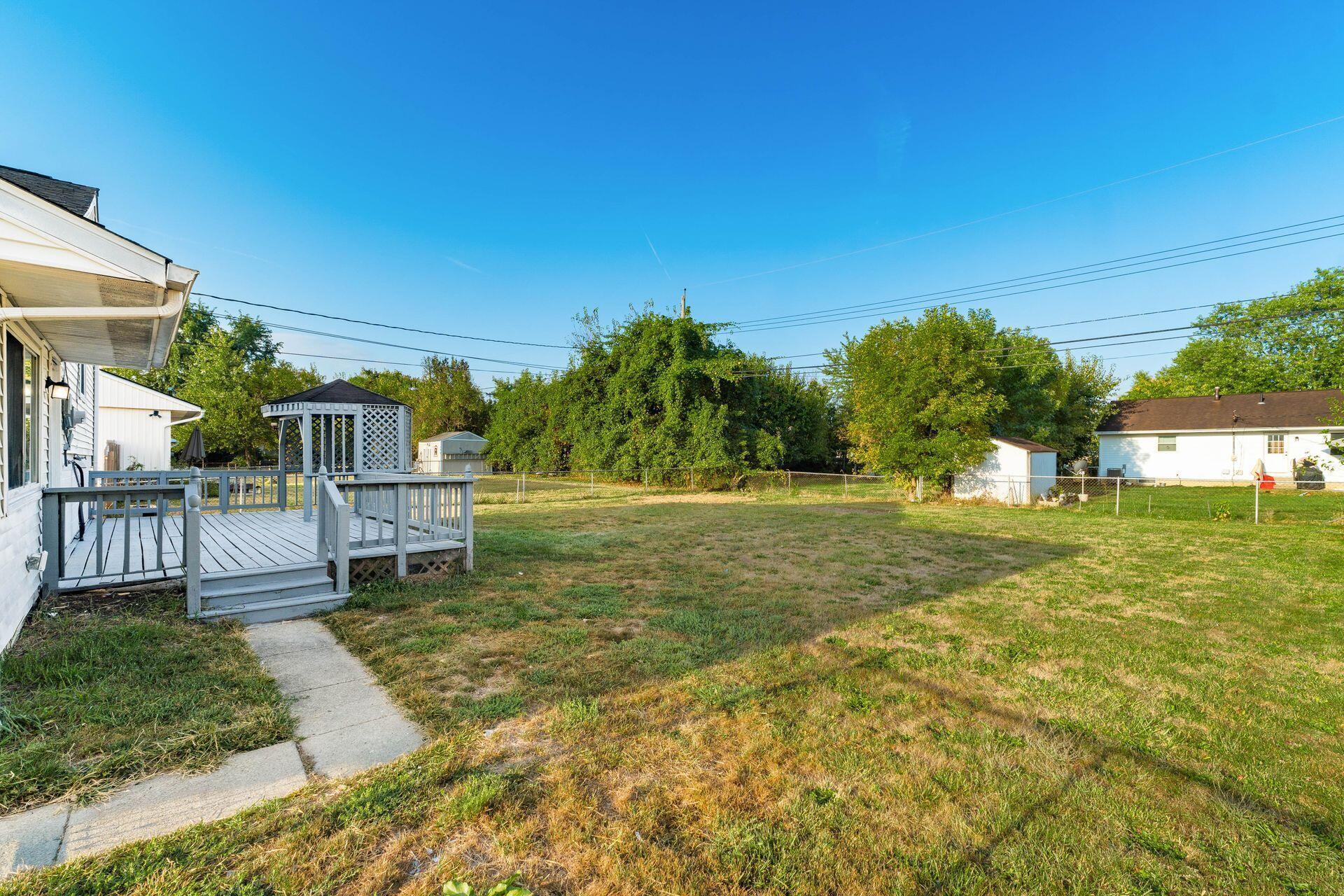 2731 Gatewood Road Columbus, OH 43219 - Photo 35 of 39 37_2731 Gatewood Rd, Columbus, OH 43219,