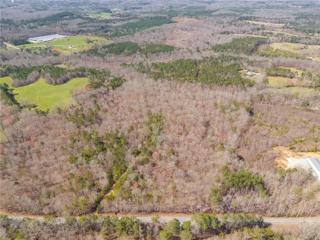 $120,000 | 100 Buchanan Ga 30113, Buchanan, GA 30113