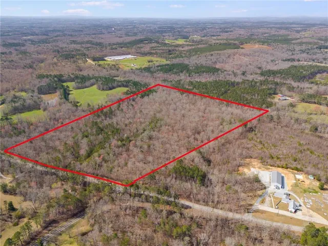 $120,000 | 100 Buchanan Ga 30113, Buchanan, GA 30113