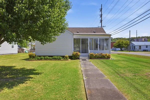 $175,575 | 618 Carden Avenue, Rossville, GA 30741