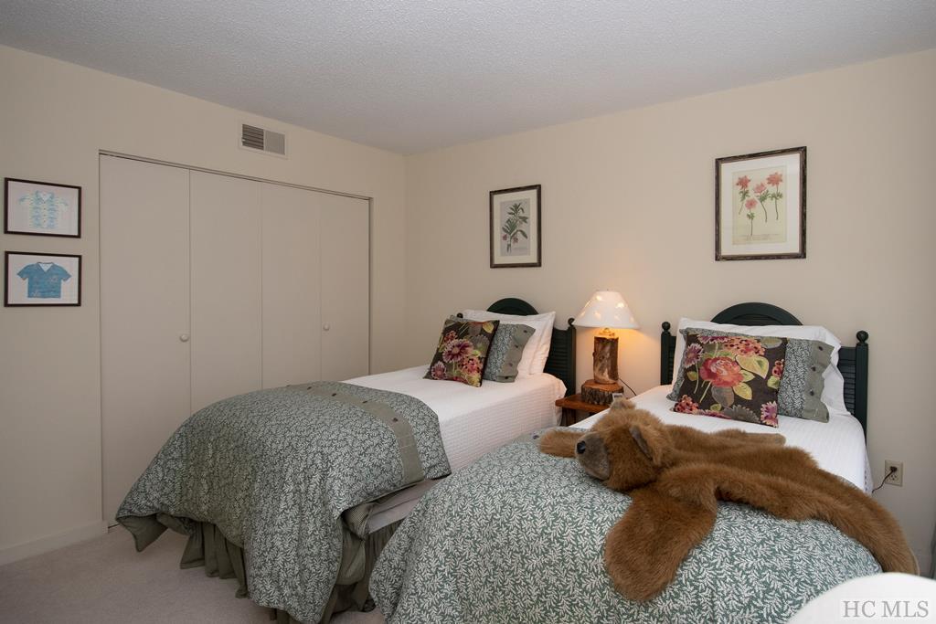 401 Vz Top Road, Unit 401 Highlands, NC 28741 - Photo 19 of 23 Gallery Image 19