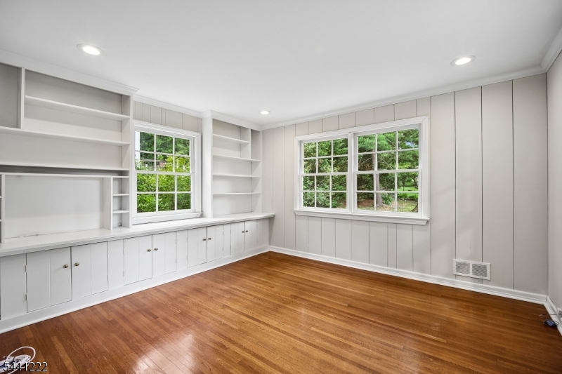 11 Wordsworth Road Short Hills, NJ 07078 - Photo 25 of 44