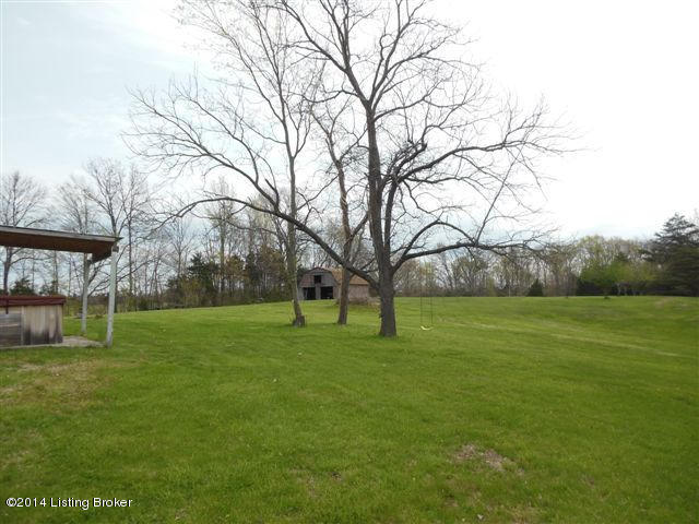 8405 Routt Road Louisville, KY 40299 - Photo 4 of 35 DSCN3142