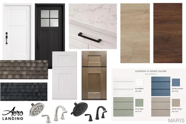 $190,000 | 121 Conner Drive, Lebanon, MO 65536